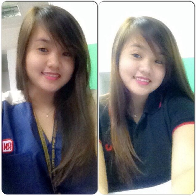 unicahija_eka's profile picture. everything happens for a reason...