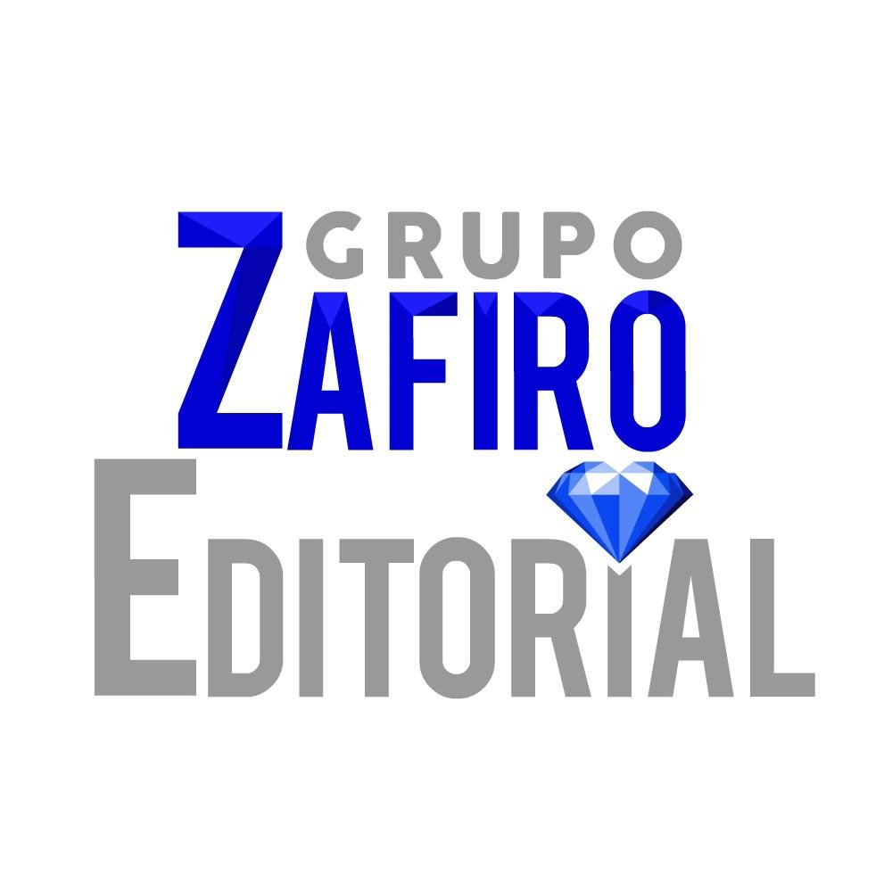 Grupo empresarial joven, dinámico y solidario que nace para dar respuesta a las necesidades diarias de nuestros clientes ::Creemos en las personas::