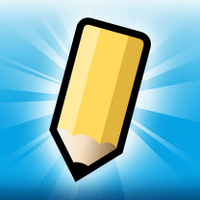 Draw Something (@wedrawsomething) 's Twitter Profile Photo Draw Something (@wedrawsomething) 's Twitter Profile Photo