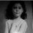 RocioDeArriba2's profile image