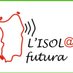 L'Isola Futura (@isolafutura) Twitter profile photo