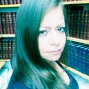 Sonia Ojeda - @soniaojeda57 - Twitter