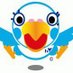 ijgvghv (@ijgvghv) Twitter profile photo ijgvghv (@ijgvghv) Twitter profile photo