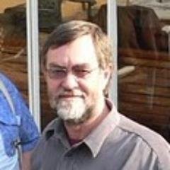 fastserv2's profile picture. Mede eienaar van die vervaardiging en verkope van organise bemesting gemaak van gesteriliseerde rioolslik.