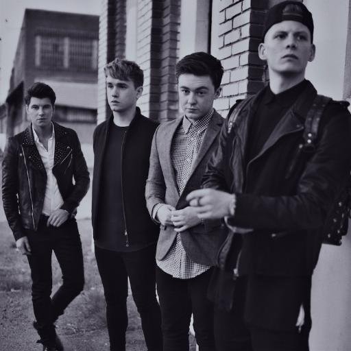 Fan Account of @rixtonofficial in Philippines ! Follow @jake_rixton | @charley_rixton | @danny_rixton | @lewi_rixton for more info!