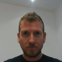 PaulCass (@fudgetrumpet) 's Twitter Profile
