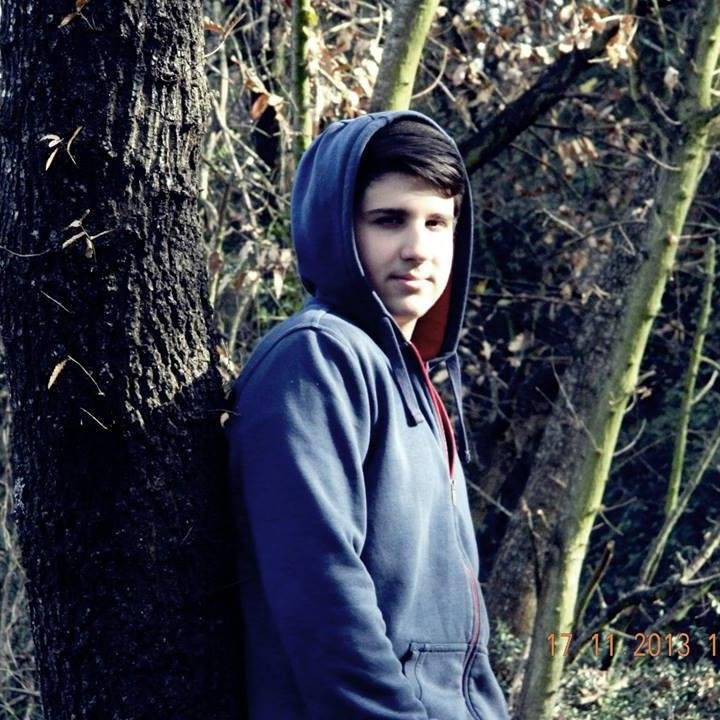 eneescelen2's profile picture. Bursa / 17 / BURSASPOR / KOVA / PAPAZÇEŞME