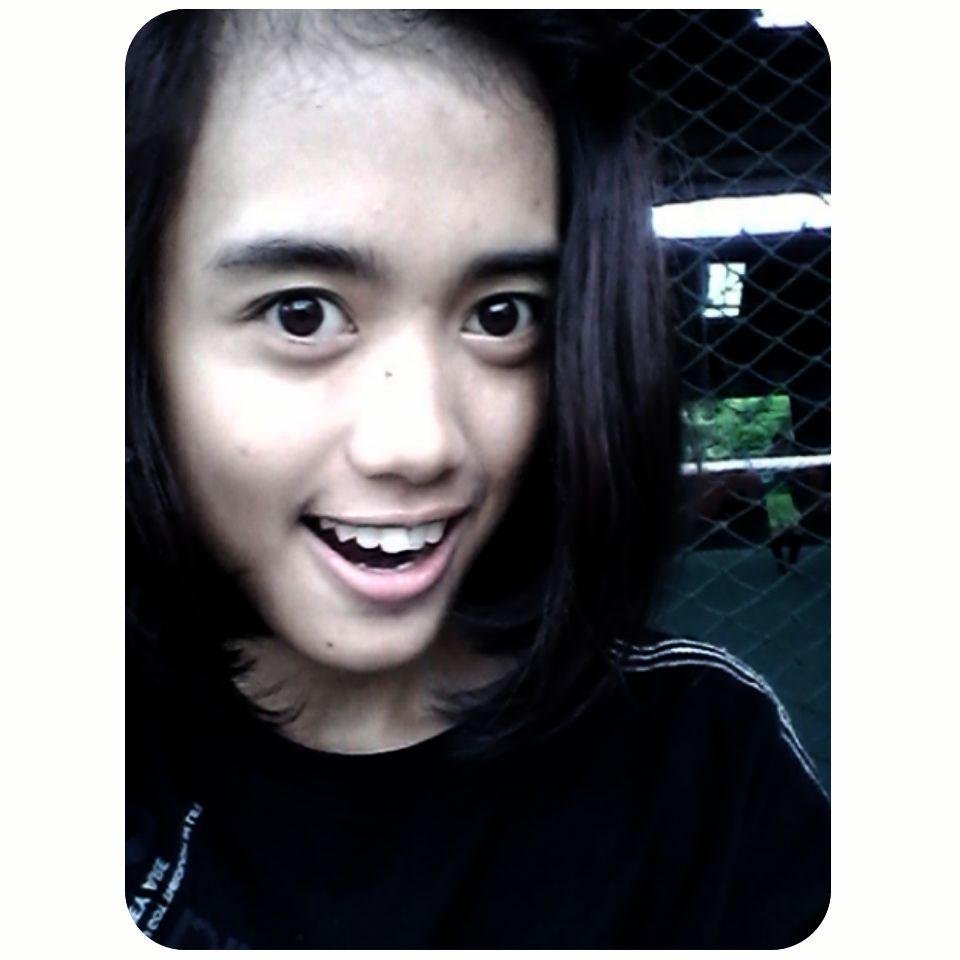 My life is my style