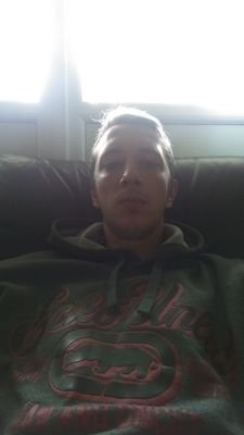 miltonbrianm's profile picture. 