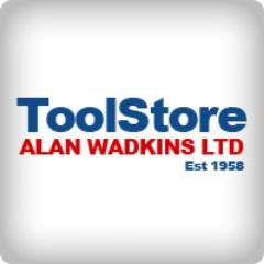 Supplier of Hand Tools, Power Tools, Garden Machinery, Hardware, Fixings, Clothing, and much more.