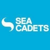 Sea Cadet Aviation (@sccaviation) 's Twitter Profile