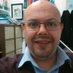 Dr Nick Warren (@mandyandnick) Twitter profile photo Dr Nick Warren (@mandyandnick) Twitter profile photo