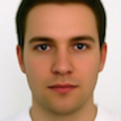 osrevna's profile picture. ---