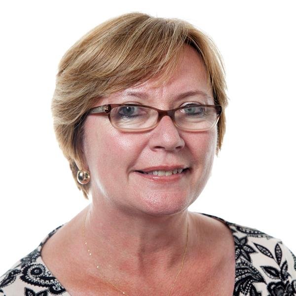 Live in Beverley and passionate about digital communications. Views expressed through tweets are my own.