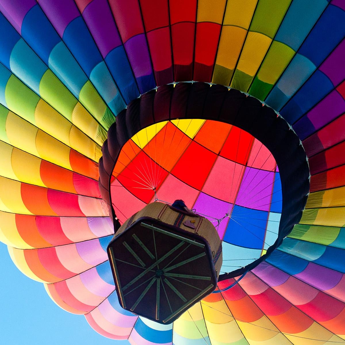 HD_wallpix's profile picture. Latest HD Wallpapers is best place to download your High Definition Wallpapers for Desktops, Tablets and Smartphones #TeamFollowBack