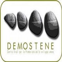 DEMOSTENEcentrostudi(@Demostene14) 's Twitter Profile Photo