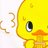 kamenanamin's profile image