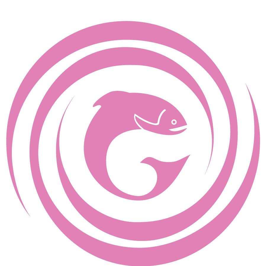 CHSGaelic's profile picture. Gaelic 10, 11, 12 and Gaelic Studies are offered at CHS