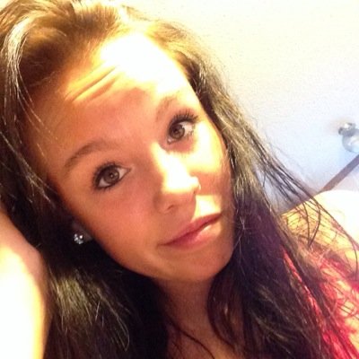 AshleighScott8's profile picture. Junior. In love with soccer⚽ 
snapchat: soccerathlete1