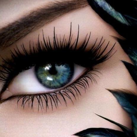 SBadulina's profile picture. 