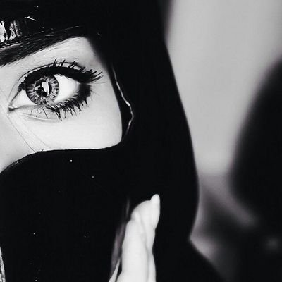 ‏مشكورين ع المتابعهه