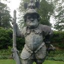 Ryan McKeon - @ryanmckeon1997 - Twitter