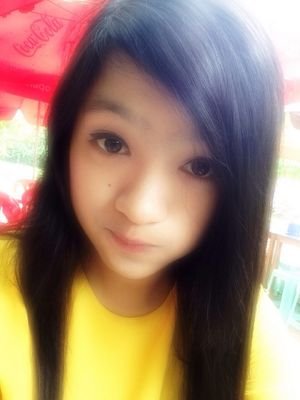 winphyusin's profile picture. 