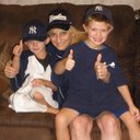 Tammy Switzer - @TammySwitzer - Twitter