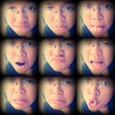 joyce anne mercado (@05_JoyceAnne) Twitter