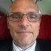 Alfred Heer (@alfredheer) Twitter profile photo Alfred Heer (@alfredheer) Twitter profile photo