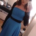 aaron mee - @mossipxx - Twitter