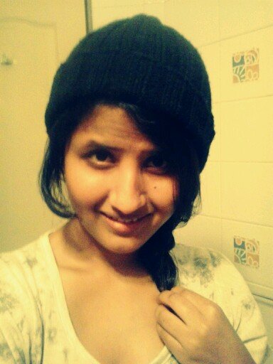 work hard, party harder #shillong #christian #lovemusic #peace