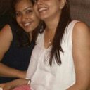 palak bhatt - @palak_bhatt - Twitter