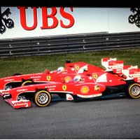 Adam Storey (@adamstorey3) 's Twitter Profile