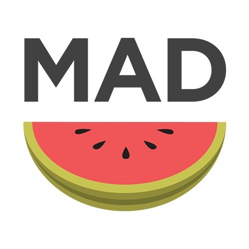 Games & Gamification. Award-winning digital agency for game-based campaigns and solutions.