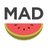 MADmultimedia's profile image