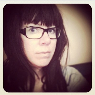 bealundborg's profile picture. photographer @ Dagens Nyheter instagram @pammybea