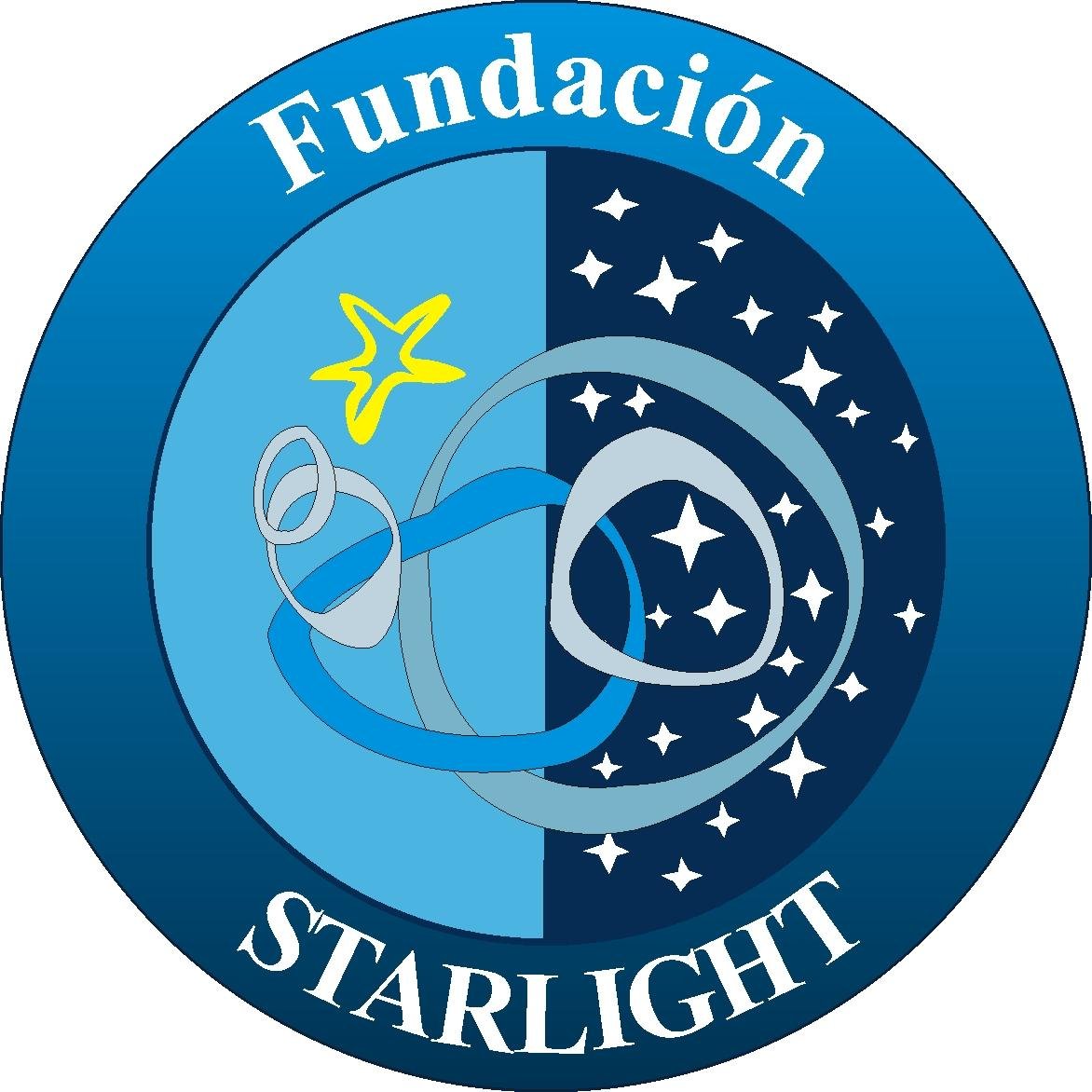 fundación starlight on twitter astroturismo en la rioja valles