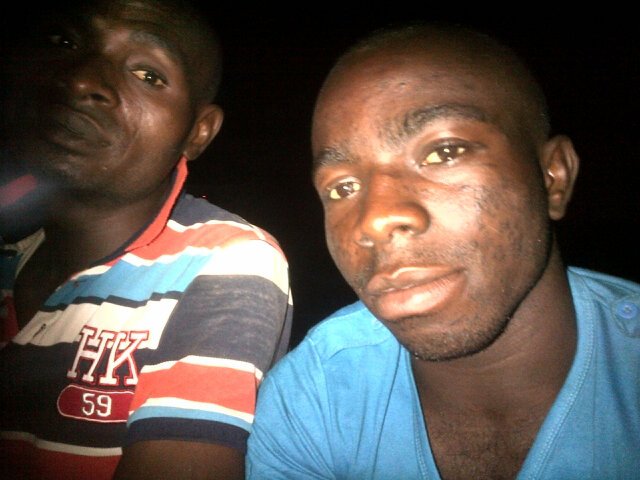 Hustler Ambition. $€¥£♥Music prof.Homeboys record.