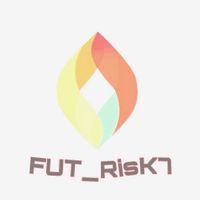 FUT_RisK7's profile picture. تابعني اتباعك #ريسك_لدعم_الحسابات_الفيفاوية
