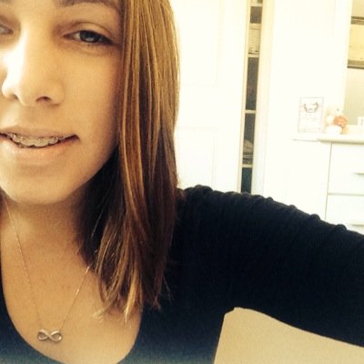 Lovin1D4evaa's profile picture. Roses are red. Aboriginals are brown. That's what i am. So bow the fuck down.