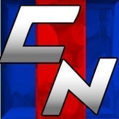 CentralNexus's profile picture. City of Heroes (MMORPG by the now INFAMOUS NCSOFT) Blogger for over 8 years, Photographer, Ipad enthusiast.