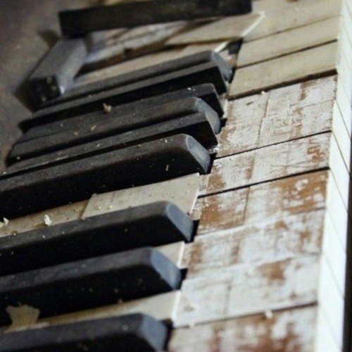 StoryKeti's profile picture. 