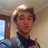 osquitar112's profile image