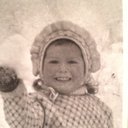 Siw Eli Andersen - @EliSiw - Twitter