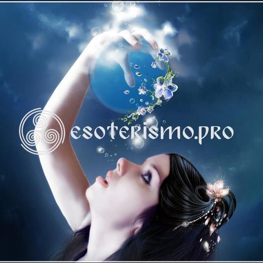 #Esoterismo Profesional, #Tarot, #Videncia, #Horóscopo Diario, artículos esotéricos. [-- También consultas en el 931220618 (visa) --]