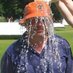 Chris Birch (@seabee41) Twitter profile photo
