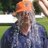 seabee41's profile image