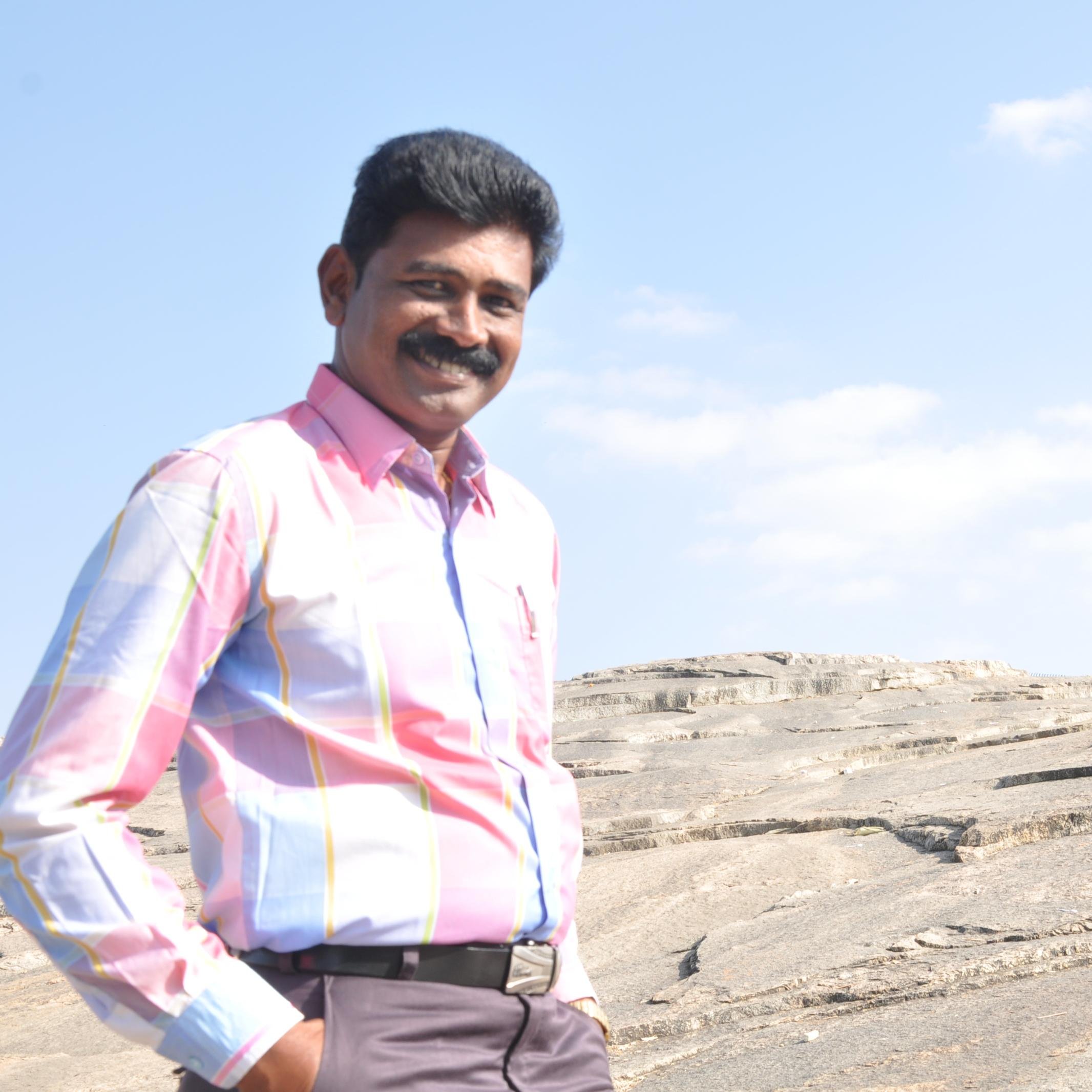 Singh Photo Studio & Video            (98424 74870 , 98940 54780)