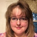 Nancy Smith - @nanc765 - Twitter